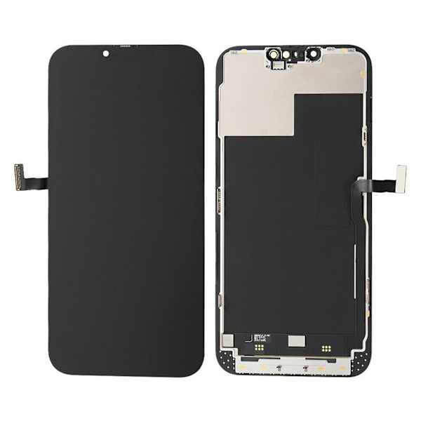 iPhone 13 Pro Max Display Incell - Premium Plus +