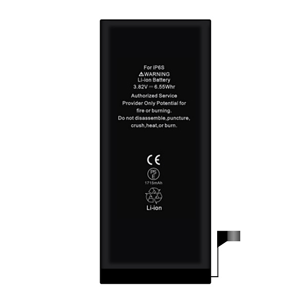 iPhone 6S Battery High Quality
