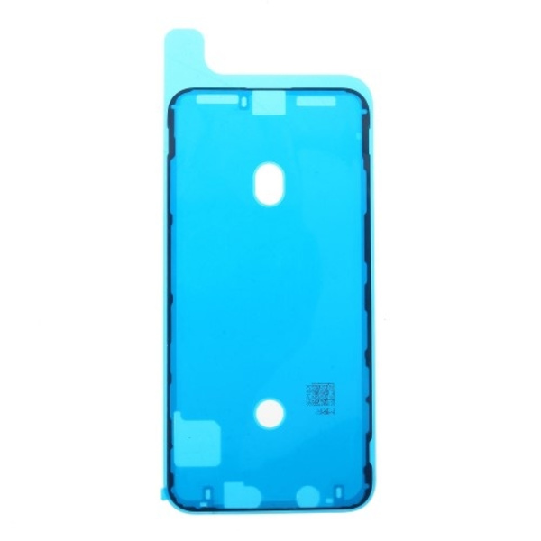 iphone XS Max LCD Adhesive