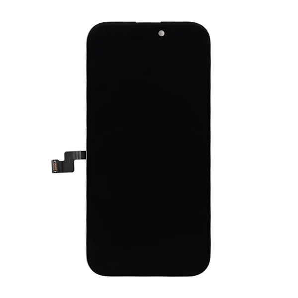 iPhone 16 Pro Screen OLED Original Taken from new iPhone