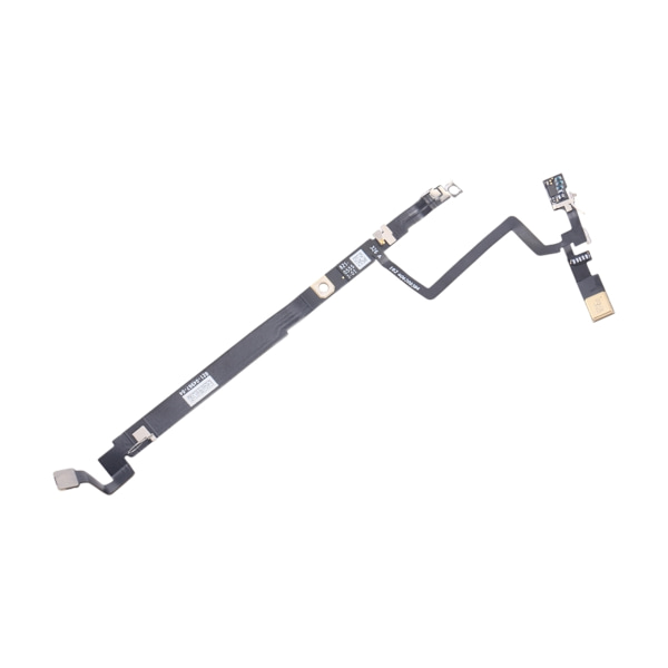 iPhone 16 Pro Bluetooth Antenna Flex Cable Original