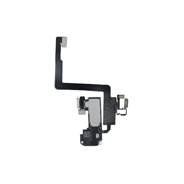 iPhone 11 Pro Call Speaker with Proximity Sensor Flex Cable