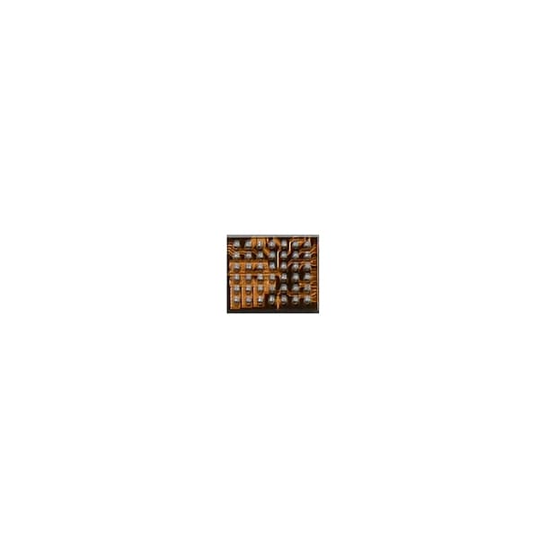iPhone 6S and 6S Plus Small Audio IC