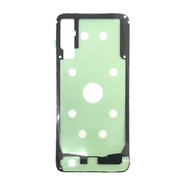 Samsung Galaxy A50S Adhesive Tape for Back