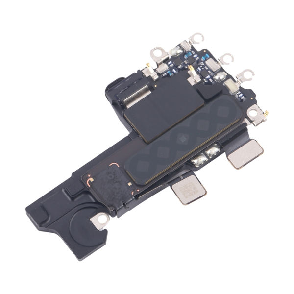 iPhone 16 Earpiece Original wtih wifi deck