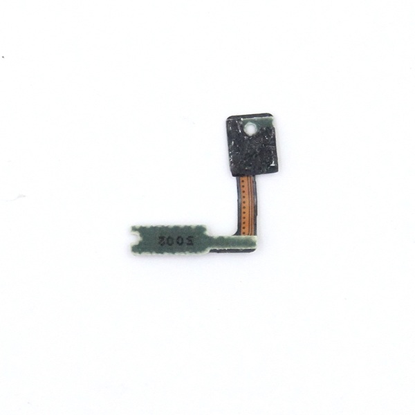 OnePlus 5T Power/Strömflex - Original