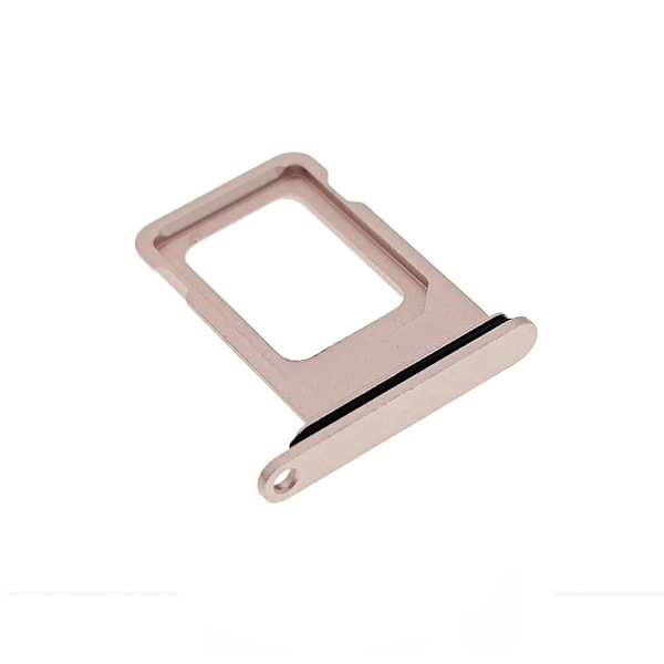 iPhone 13 Simkortshållare - Rosa