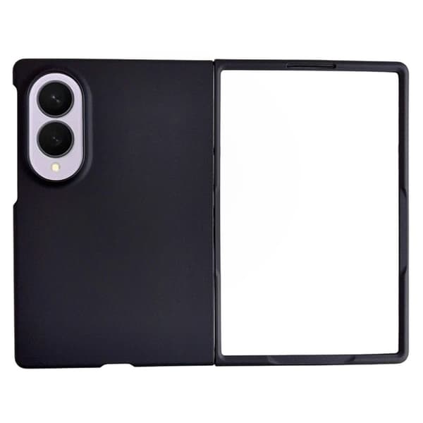 Samsung Galaxy Z Fold8 Folding Phone Case - Black