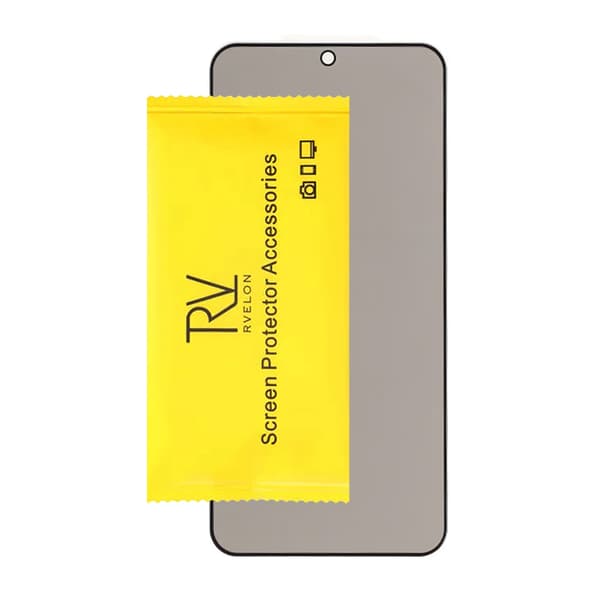 Screen protector Samsung Galaxy S25 Privacy privacy film