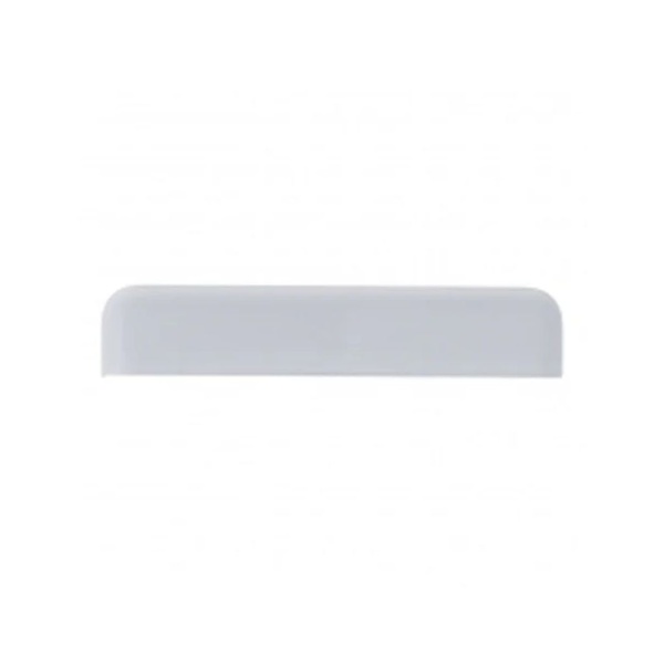 Google Pixel 7 Top Back Cover - White