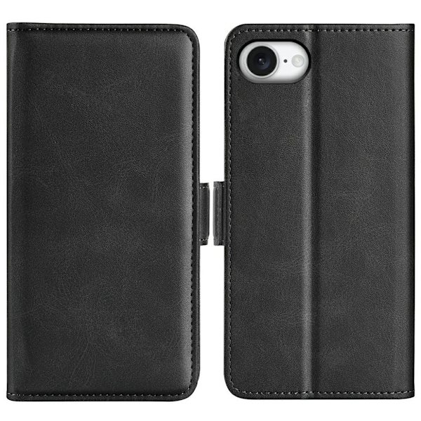 iPhone 17e/16e Wallet Cover
