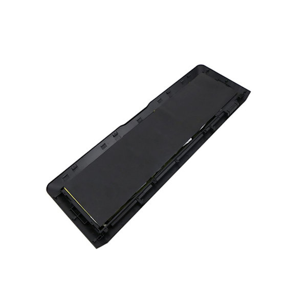 Battery for Dell Latitude 6430u