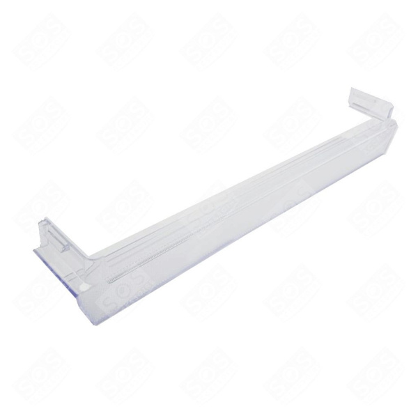 Samsung Guard-Jumbo, Rt53/Rt50,Gpps,Tp Blue