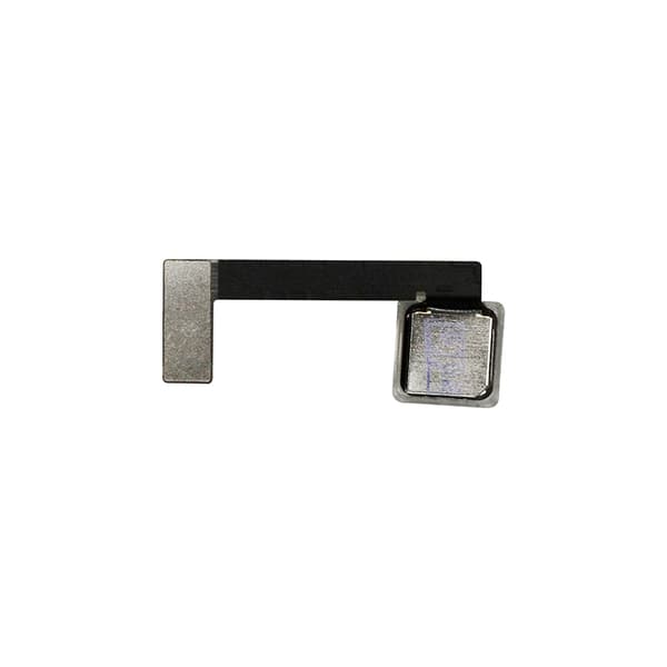 iPad Pro 9.7" Rear Camera