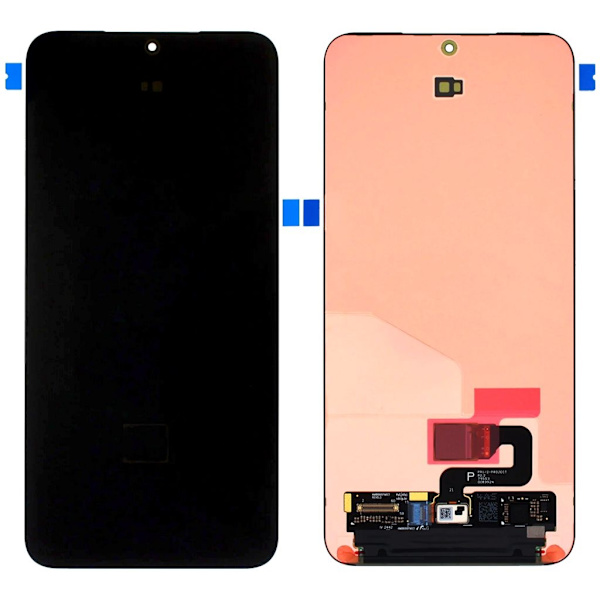 Samsung Galaxy S25 Plus OLED Screen Original (No Frame)