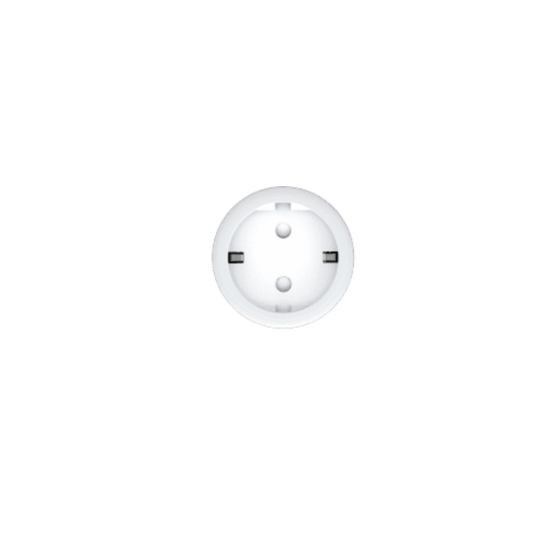SiGN Smart Home Smart Plug WiFi 10A - 3-pack