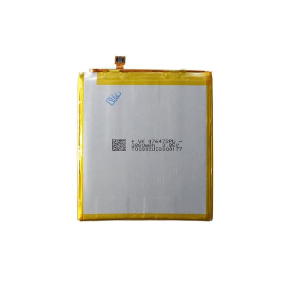 Motorola Moto G8 Plus Battery OEM