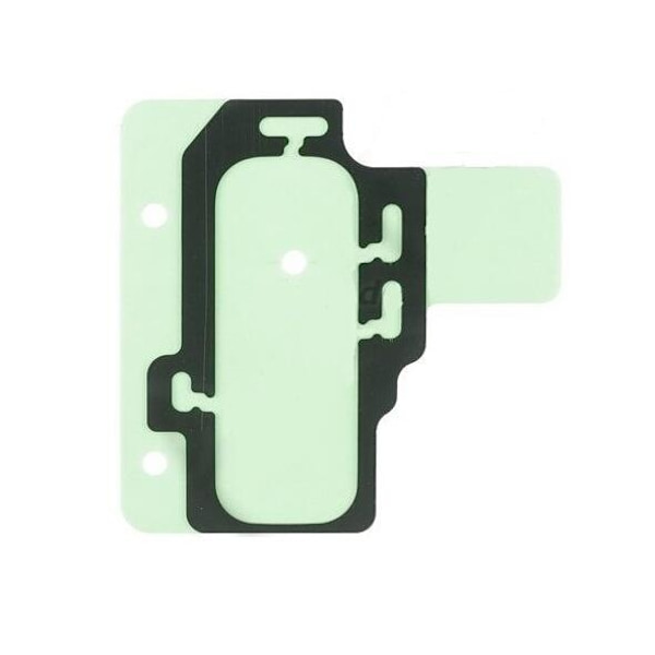 Samsung Galaxy S9 Plus Tejp för bakkamera - Original