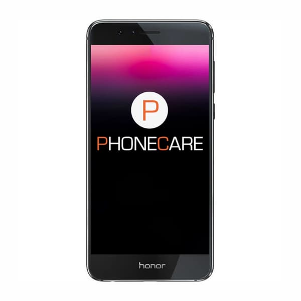 Used Nokia 2.3 32GB Charcoal - Used condition
