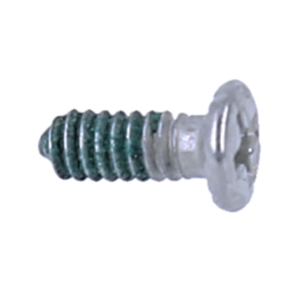 Samsung Original Screw 6001-003373
