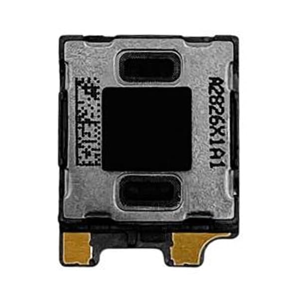Samsung Galaxy S9/S10/S20 Ultra/Note 10 Original Earpiece Speaker