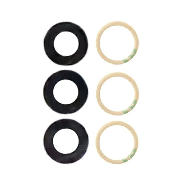 Samsung Galaxy S24 Plus Kameraglas