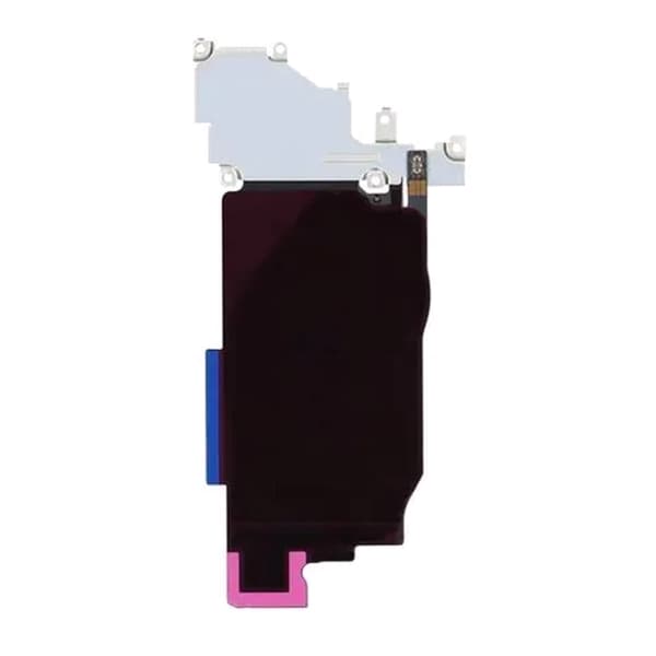 Samsung Galaxy Note 20 Antenna Module
