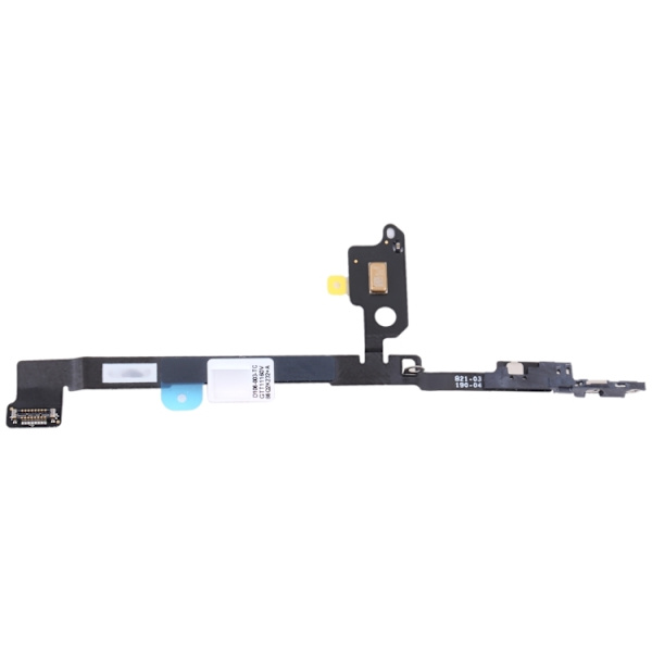 iPhone 13 Bluetooth Flex Cable