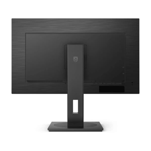 Philips B-line 32B1U3900 31.5" UHD VA - 2 År Garanti Helt Ny Oanvänd - Original