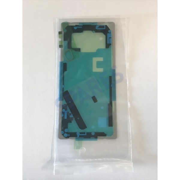 Galaxy Note 9 Service Kit
