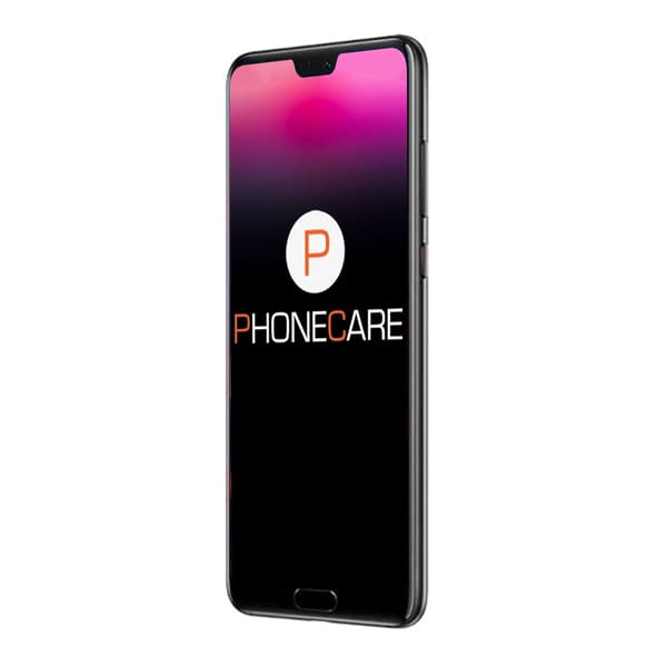 Used Huawei P20 Pro 128GB Grey - Used condition