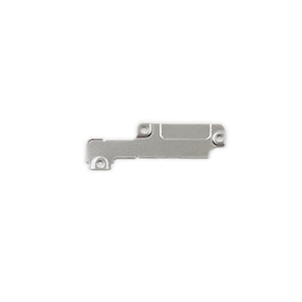 iPhone 7 Plus Tray for Front Camera Flex Connector