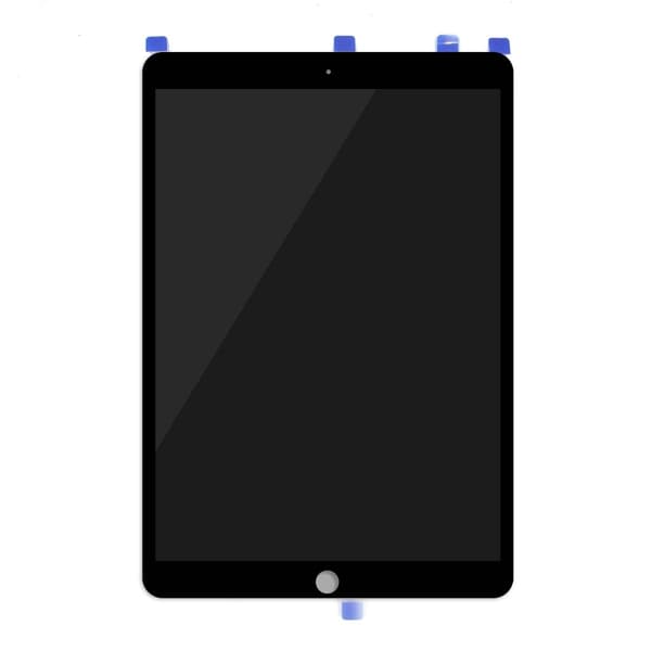 iPad Air 3 Screen/Display OEM - Black