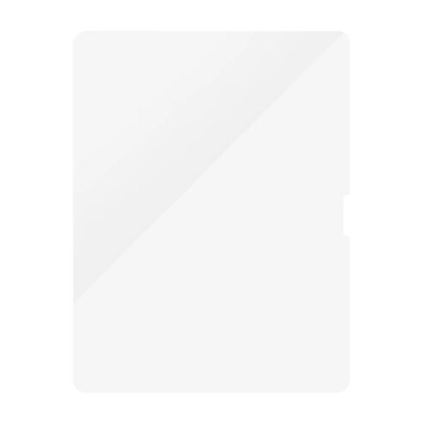 Screen Protector iPad Air 13 2025 Tempered Glass - bulk