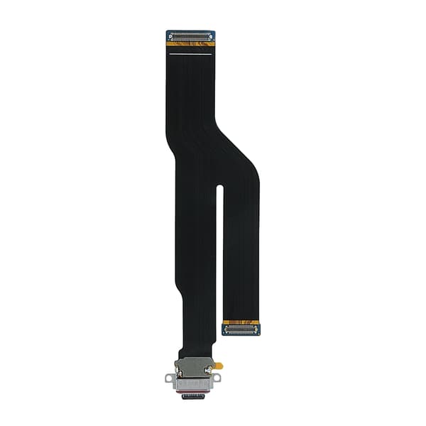Samsung Galaxy Note 20 Ultra SM-N985F SM-N986F Charging connector