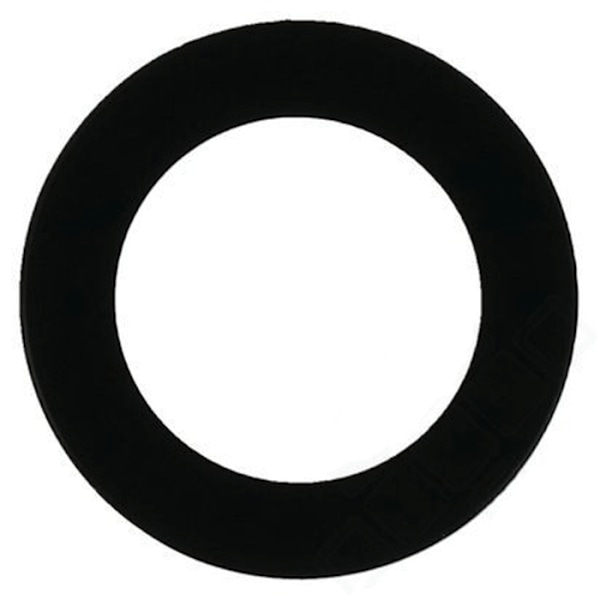 Samsung Galaxy S22 Plus Wide camera lens
