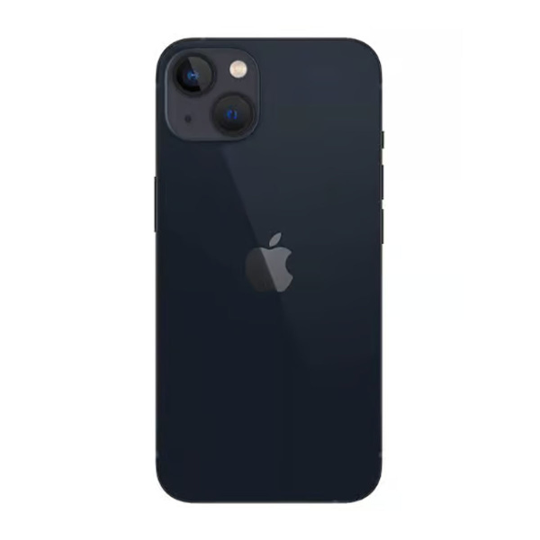 Used iPhone 14 128GB Black - Good condition