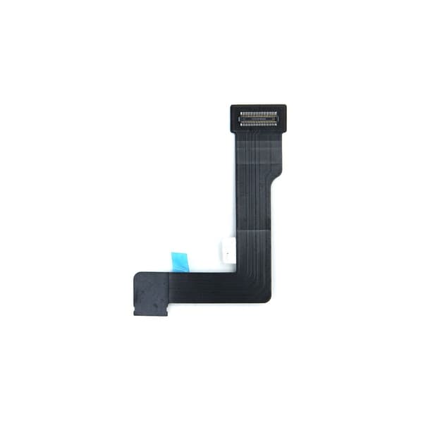 Keyboard Cable MacBook Pro 15 Retina Mid 2018