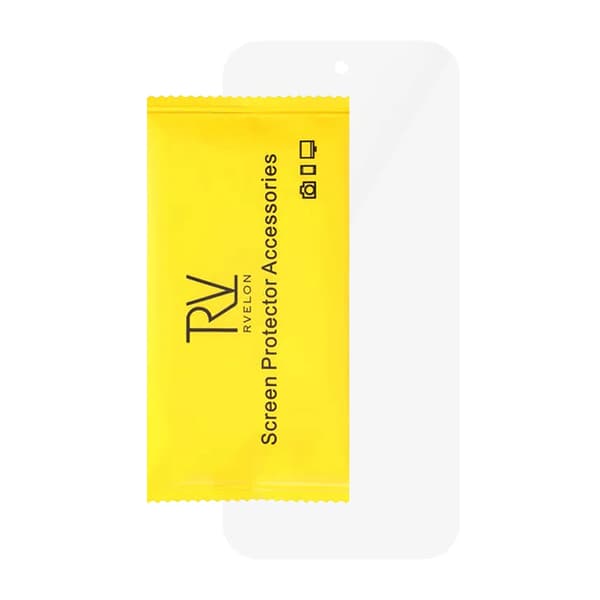 Screen Protector Tempered Glass for Google Pixel 10 Pro Fold - 0.33mm (bulk)