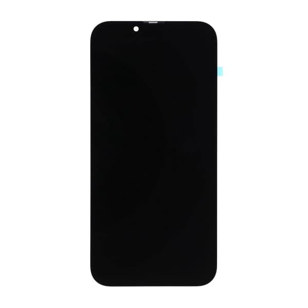 iPhone 13 Pro LCD Display Original (Service new+ Sensor run diagnose)