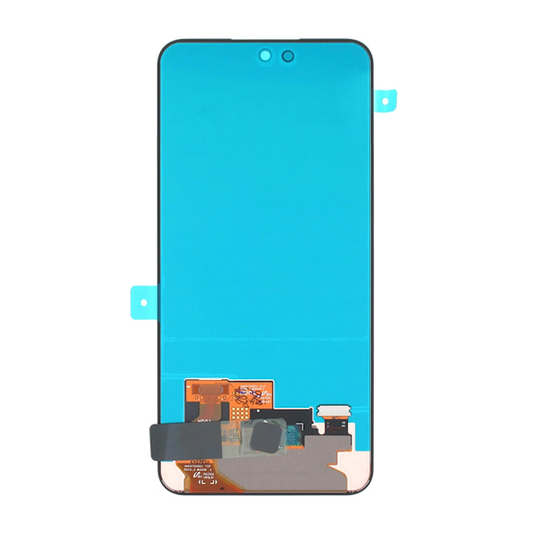 Samsung Galaxy S24 FE Screen with LCD Display Original Without Frame