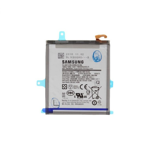 Samsung Galaxy A9 (2018) SM-A920F Batteri - Original