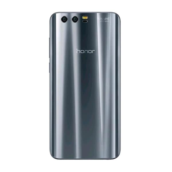 Used Huawei Honor 9 64GB Green - Used condition