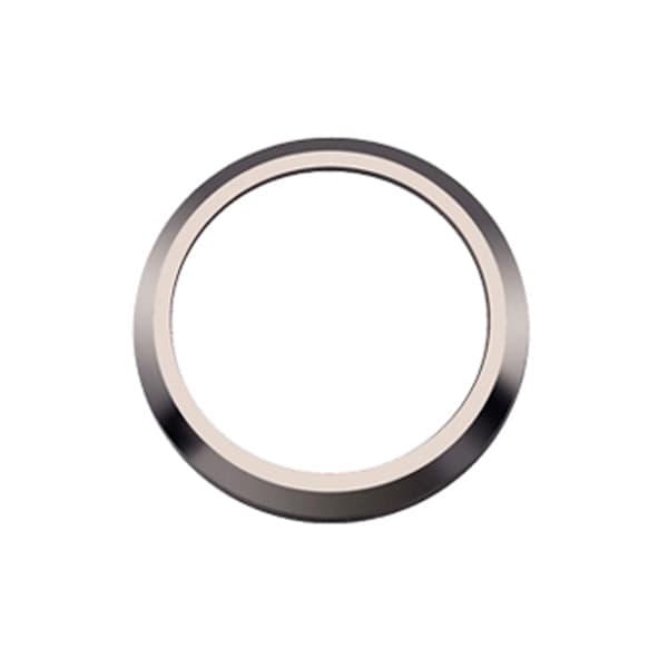 iPhone 6S Plus and 6 Plus Camera Lens - Rose Gold