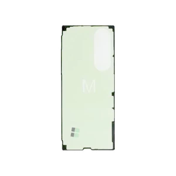 Samsung Galaxy A17 4G Back Cover Adhesive
