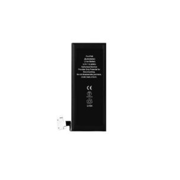 iPhone 4s Batteri