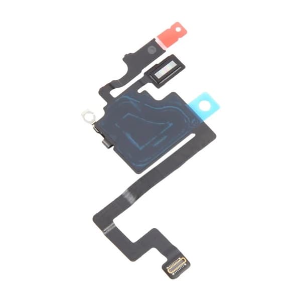 Ambient Light Sensor with Flex Cable for iPhone 17 Pro