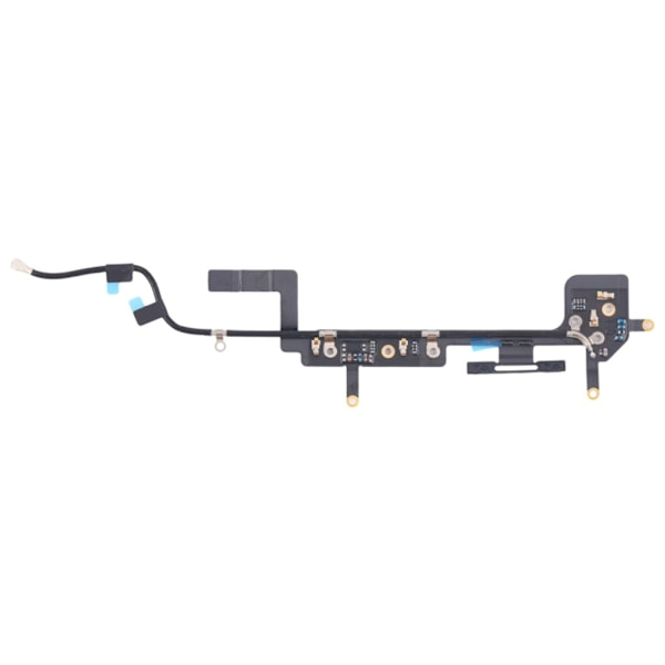 iPad Mini 6 8.3" 2021 4G Power button & volume button flex cable
