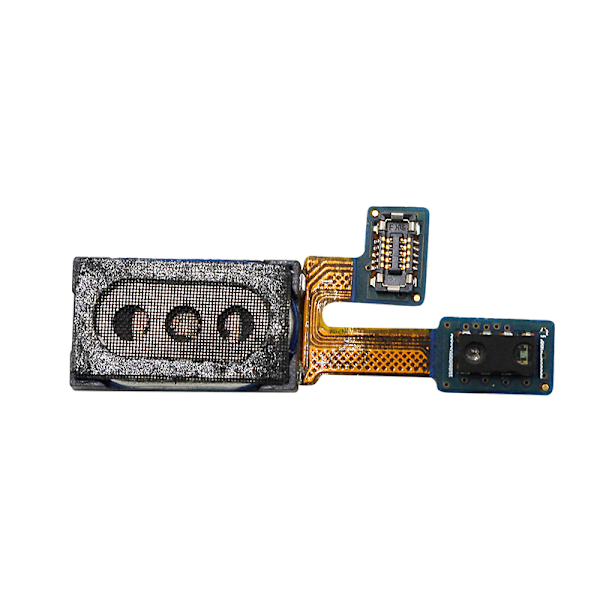 Samsung Galaxy A5 2016 Samtalshögtalare
