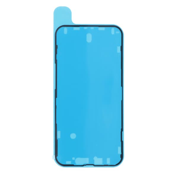 iPhone 14 Display med LCD Skärm ZY In-Cell FHD COF